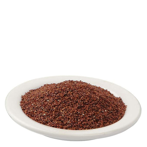 YUVIKA Lajwanti Seeds Chuimui